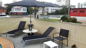 20161209_124437_Pool Area