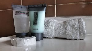 20161209_125233_Bathroom Toiletries
