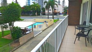 20161209_161440_Grounds from balcony
