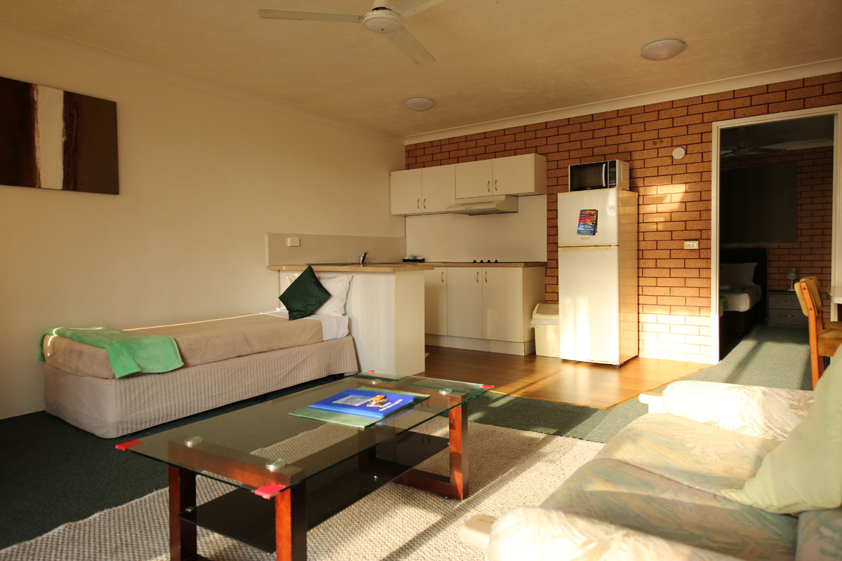 El-Jays-Holiday-lodge (2)