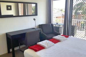 J8-Main-Bedroom-5
