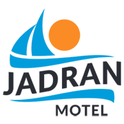 Jadran Motel – Gold Coast Accommodation