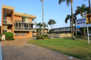 Jadran-Motel (2)