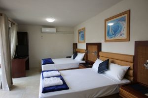 Jadran-Motel-Rooms