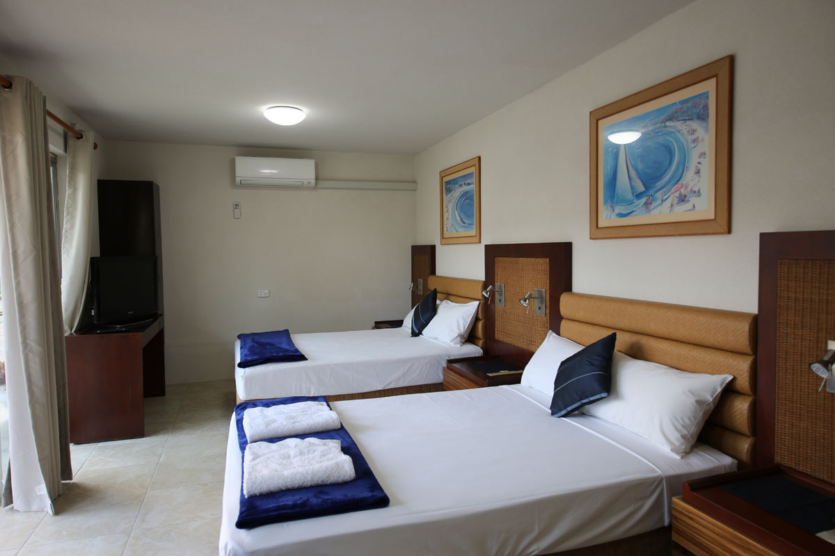 Jadran-Motel-Rooms