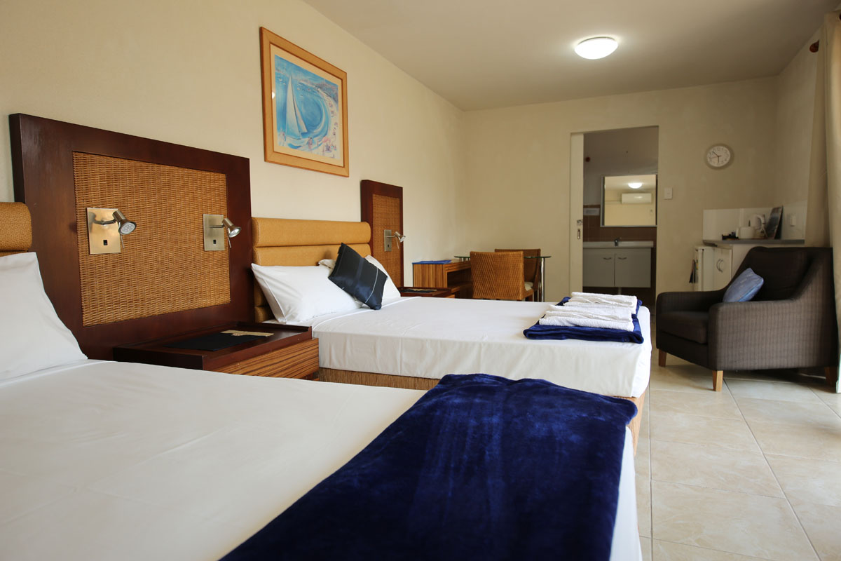 Jadran-Motel-Rooms2