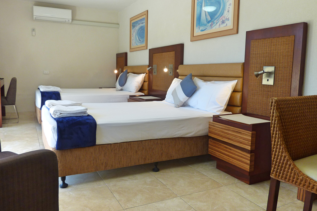 Motel-A-1_Fotor