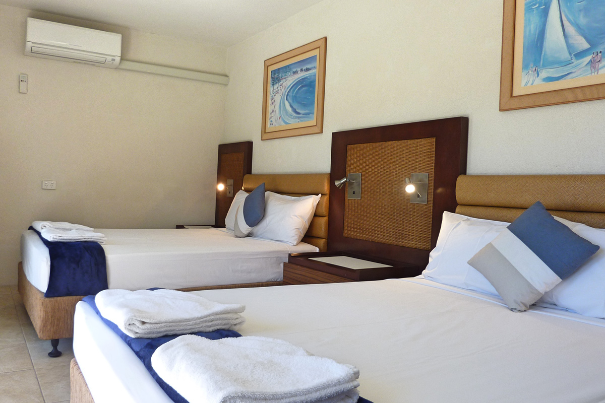Motel-A-4_Fotor1